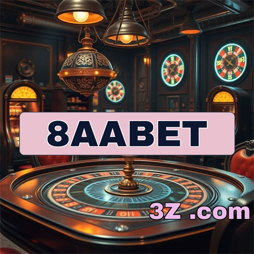Recursos Únicos do App do 8aa Bet que Fascinam Jogadores