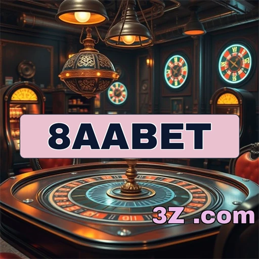 Recursos Únicos do App do 8aa Bet que Fascinam Jogadores