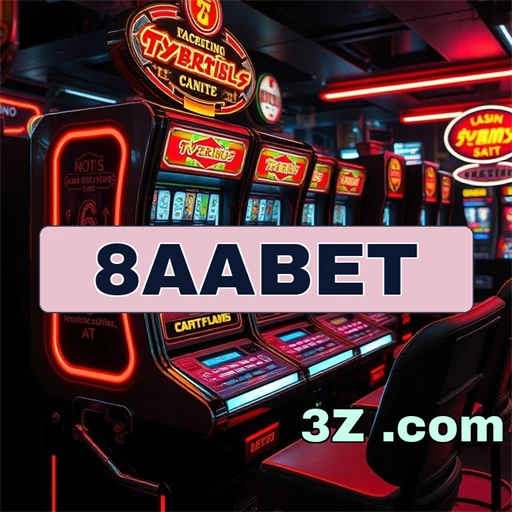 Esporte e Emoção: A experiência única da 8aa bet