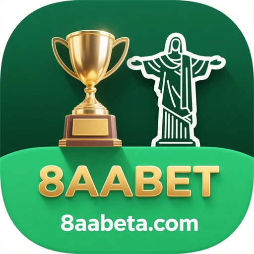 8aa bet