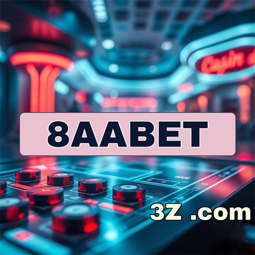 Jogos Imperdíveis na 8aa bet: Sinta a Emoção