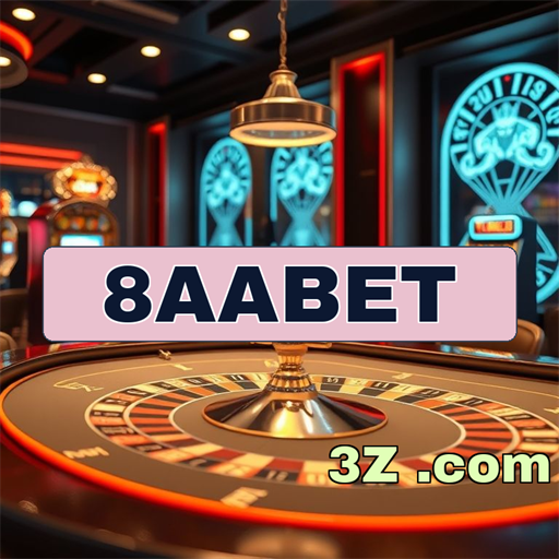 Login Criativo: Descubra o 8aa bet e Suas Vantagens
