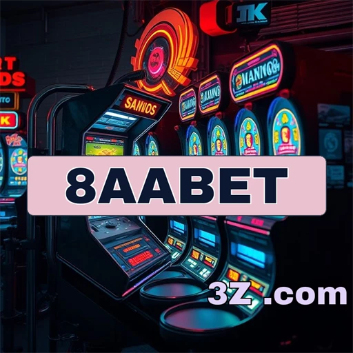 Recursos Pagos do 8aa Bet: Entretenimento e Ganhos Garantidos