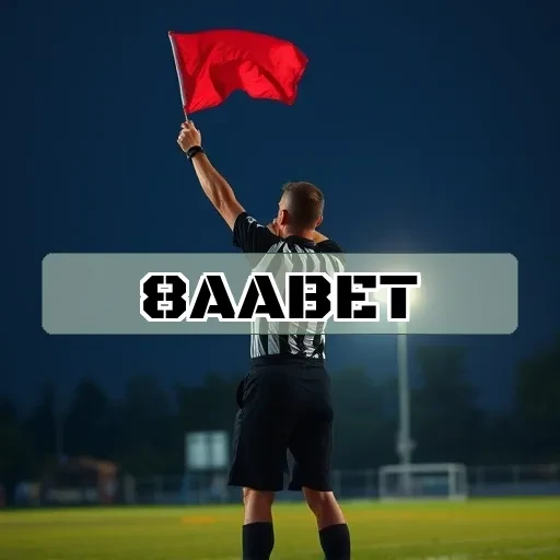 8aa bet: Conheça a Seção Baixar e Potencialize Seus Jogos