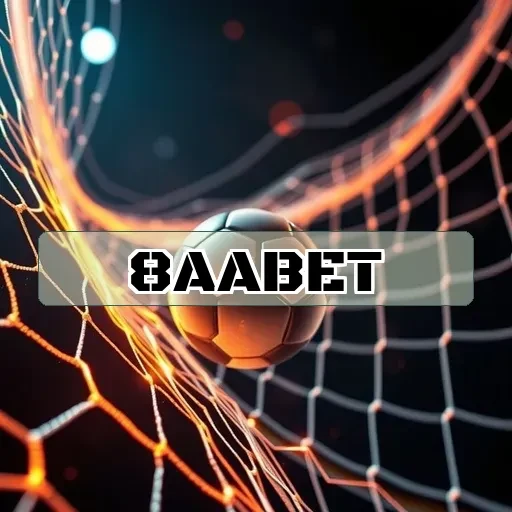 8aa bet: Descubra os Segredos das Apostas Esportivas no Brasil