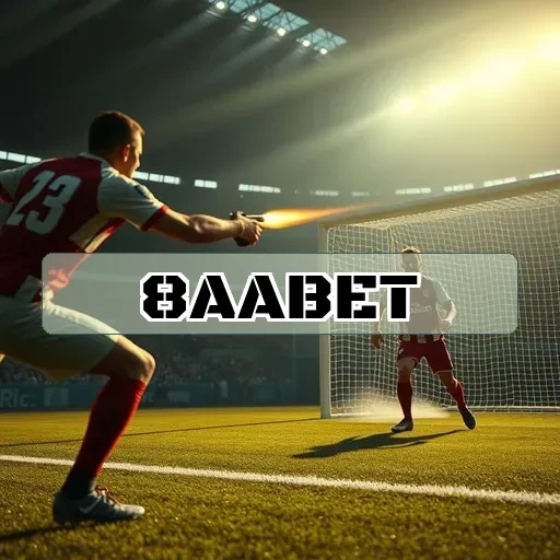 8aa bet Notícias