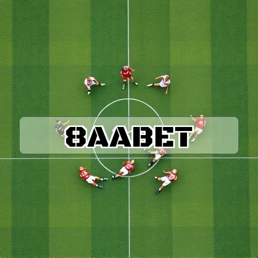 8aa bet Novidades