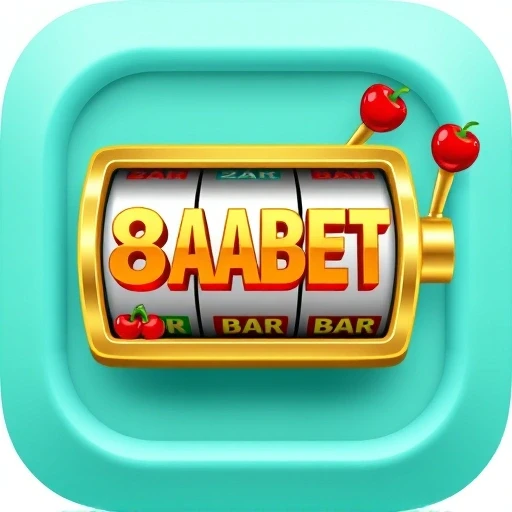 8aa bet