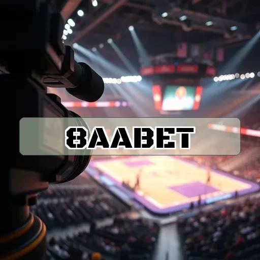 8aa bet Slots