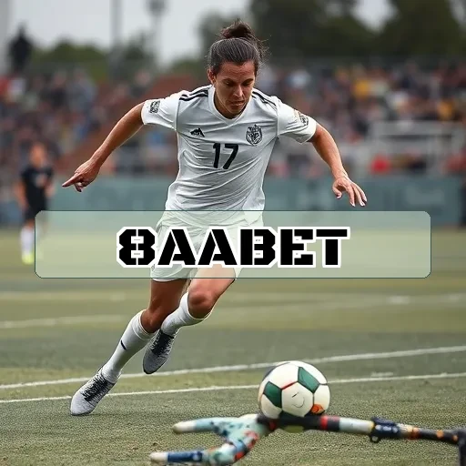 8aa bet: Explore a Diversão Infinita dos Jogos de Mesa