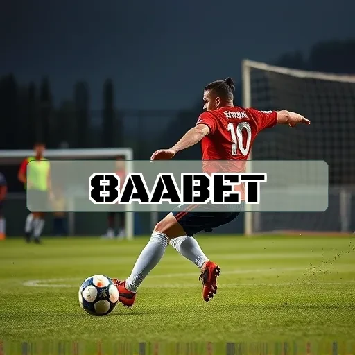 8aa bet: Descubra os Torneios Que Transformam Apostas em Emoção